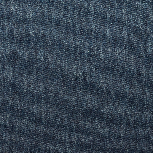 Solid Blauw 285-1.png