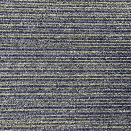 astra stripe blauw grijs1.png