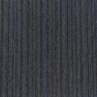 astra stripe 586 b g g.png