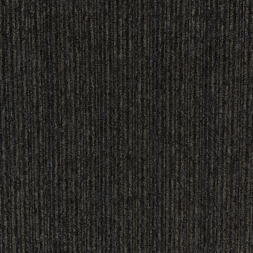Solid stripe 183.png