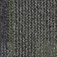 essential-41.png