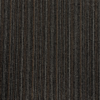 astra stripe grijs bruin.png