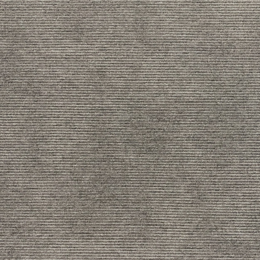 Traction 375 grijs.png