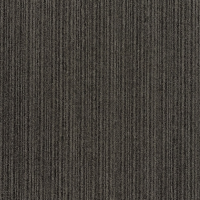 astra stripe grijs.png