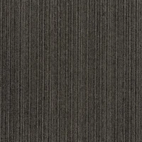 astra stripe grijs.png