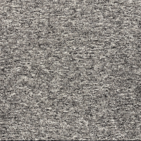 arizona 1.png