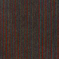 Astra stripe 520 rood.png