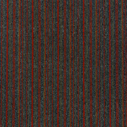 Astra stripe 520 rood.png