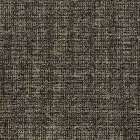 craft 97.png