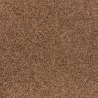 York Beige.png