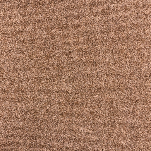Cancan Beige.png
