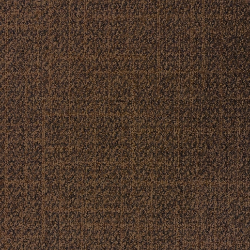 tweed bruin 809.png