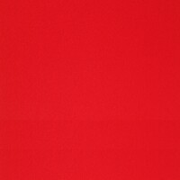 3032 Cerise