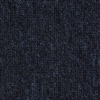 001-sparkle-83.png