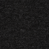 001-sparkle-78.png