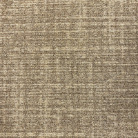 licht beige.png