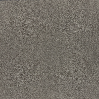 Cleveland 76.png