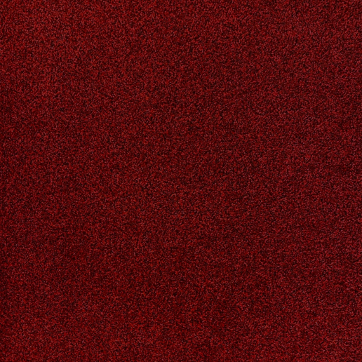 Royal red.png