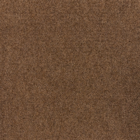 prima 155 beige.png