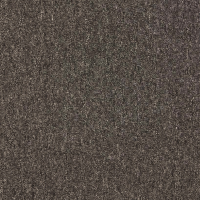 diva 980 geijs.png