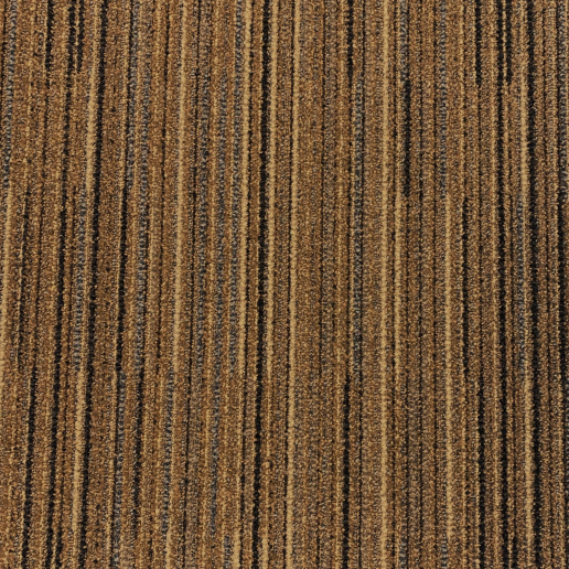 spirit ligne bruin.png