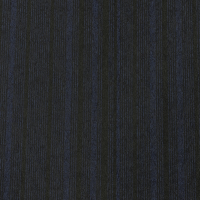microtec.png