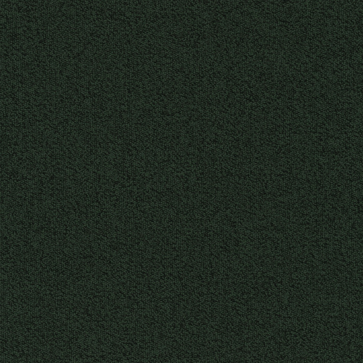 millennium donkergroen.png