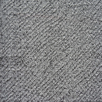 City gris.png