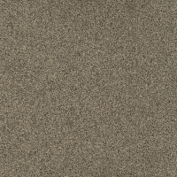 Gleam Gebrokenwit 033 1.png