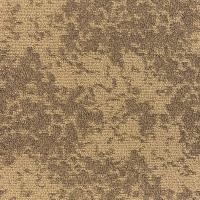 Prairie taupe beige.png