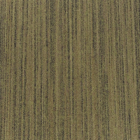linear 0087.png