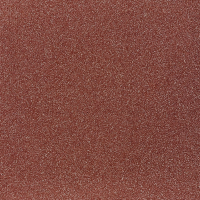 supreme rood-bruin.png