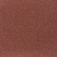 supreme rood-bruin.png