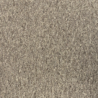 grijs.png