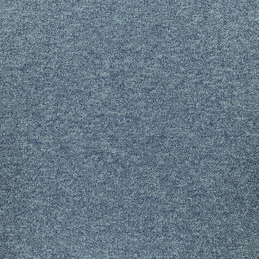 prima lichtblauw.png