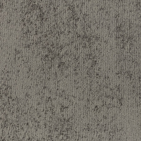 illusion grijs 4.png