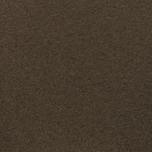 envers grijs-bruin.png