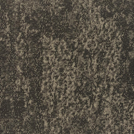 illusion d grijs.png