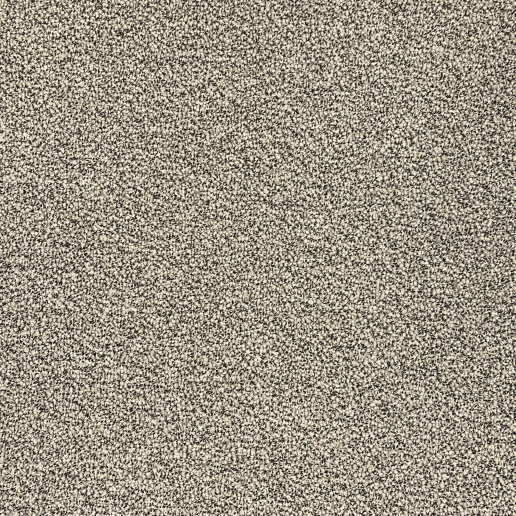 Luxor Grijs off white.png