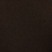Alpha donkerbruin.png