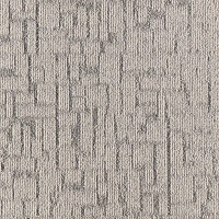 LITHO_012_A.jpg