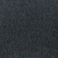 Diva 553 d blauw.png