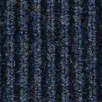 novadura-36.png