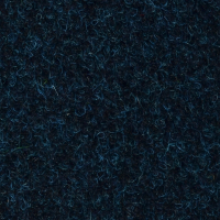 solid-velours-30 blauw.png