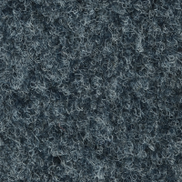 002-solid-velours-35 blauw.png