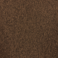 bruin.png