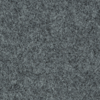 lindau-70 grijs.png