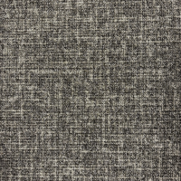 craft 96.png