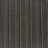vienna stripe grijs.png
