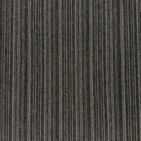 vienna stripe grijs.png